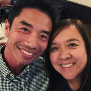 Meet your Posher, Thi